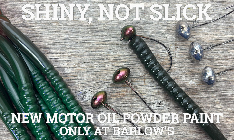 motoroilpaintbanner.jpg